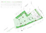 do detailed 2d landscape site plan, home plan, urban or farm plans, lot plotting